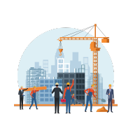 Xây dựng & Nội thất