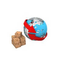 Sản xuất & Bao bì