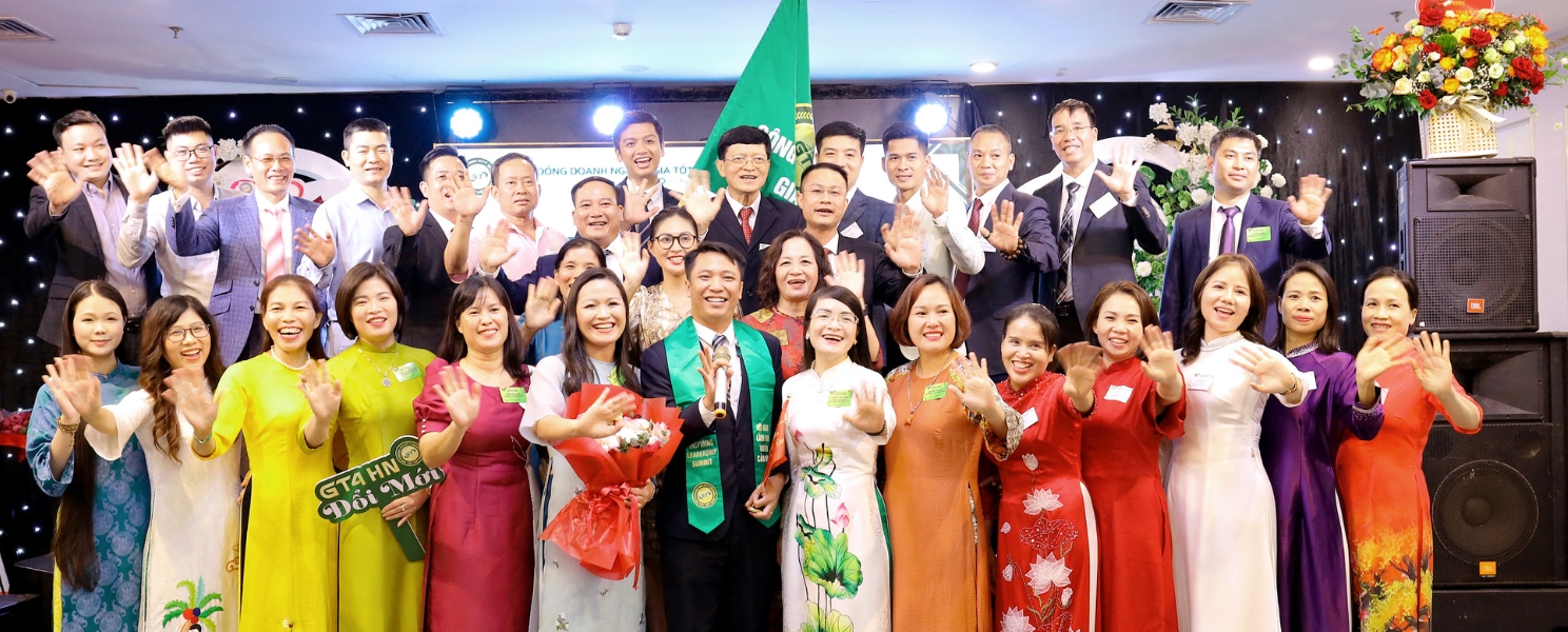 Smart-Shop Online Ora Banner 1