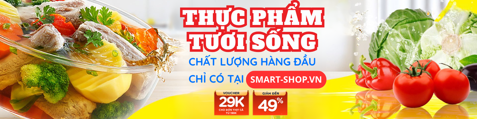 Phân phối đa kênh