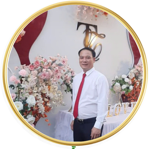 Nguyễn Viết Thịnh